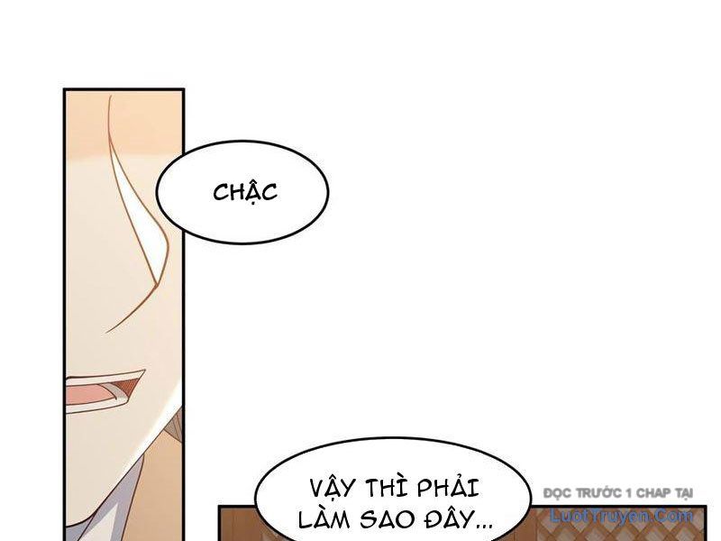 Cựu Nhật Chi Triện Chap 11 - Next Chap 12