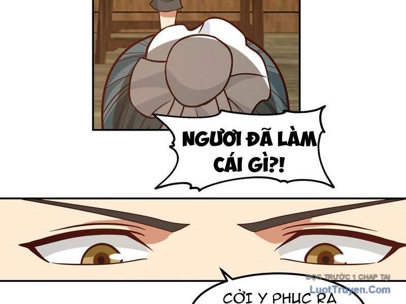 Cựu Nhật Chi Triện Chap 11 - Next Chap 12