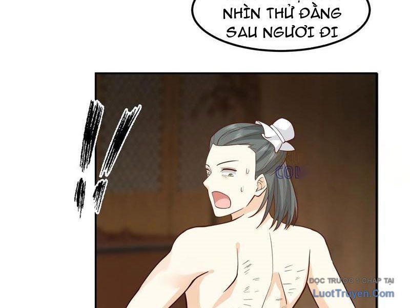 Cựu Nhật Chi Triện Chap 11 - Next Chap 12