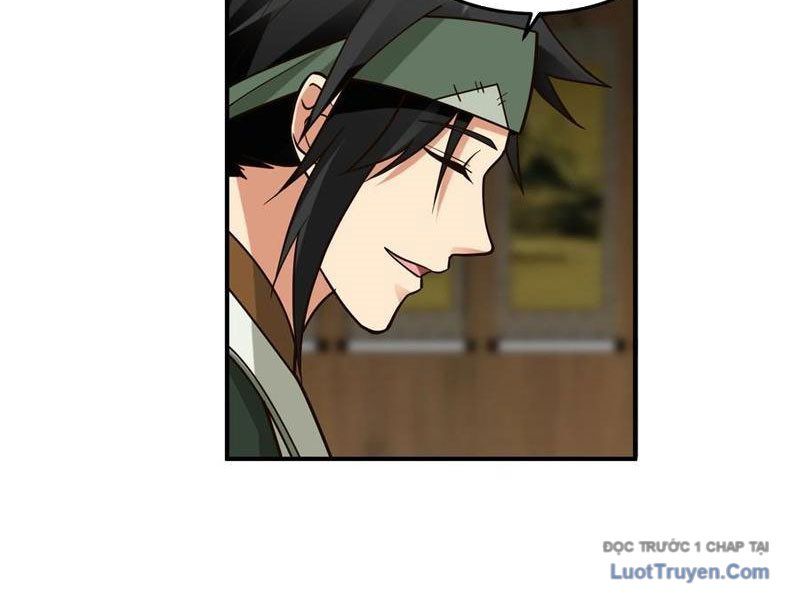 Cựu Nhật Chi Triện Chap 11 - Next Chap 12