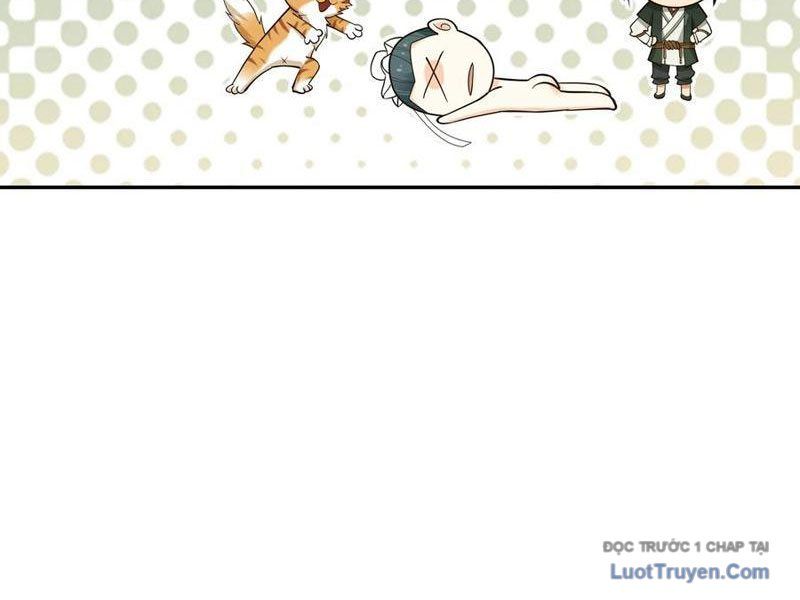 Cựu Nhật Chi Triện Chap 11 - Next Chap 12