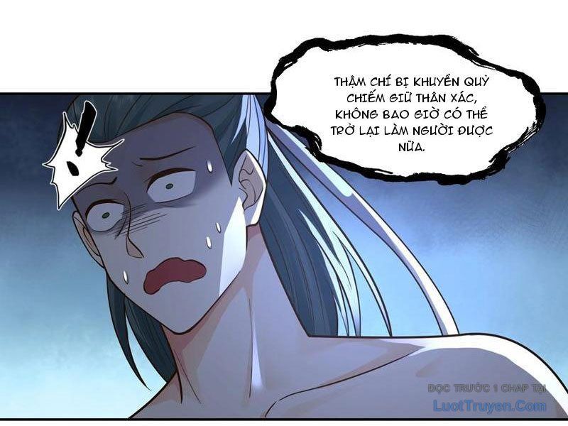 Cựu Nhật Chi Triện Chap 11 - Next Chap 12