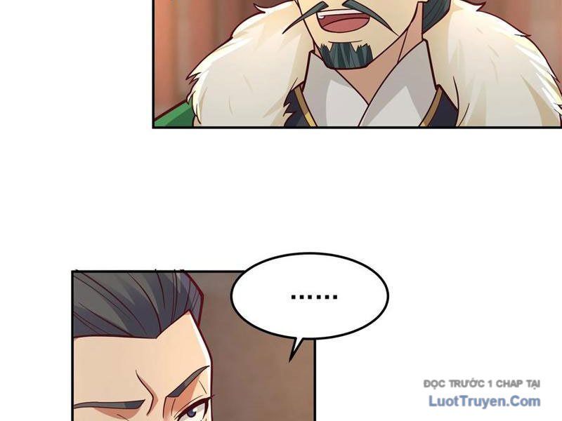 Cựu Nhật Chi Triện Chap 11 - Next Chap 12