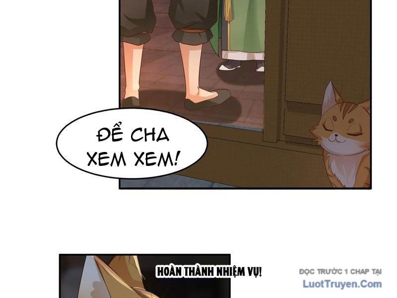 Cựu Nhật Chi Triện Chap 11 - Next Chap 12