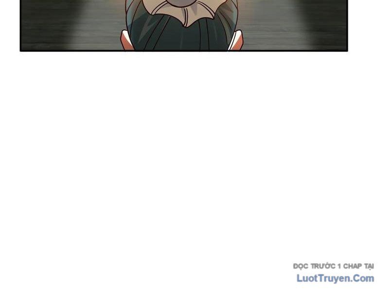 Cựu Nhật Chi Triện Chap 11 - Next Chap 12