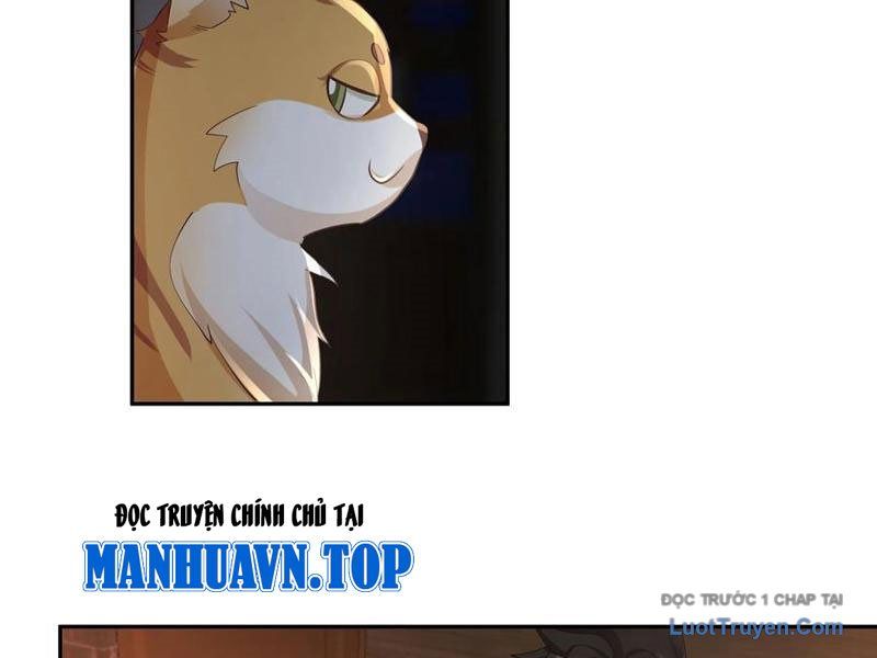 Cựu Nhật Chi Triện Chap 11 - Next Chap 12