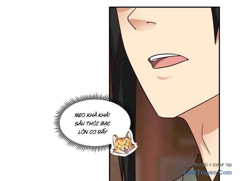 Cựu Nhật Chi Triện Chap 11 - Next Chap 12