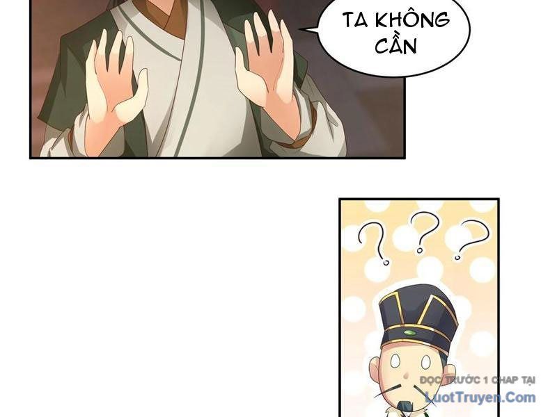 Cựu Nhật Chi Triện Chap 11 - Next Chap 12