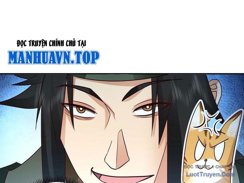 Cựu Nhật Chi Triện Chap 11 - Next Chap 12