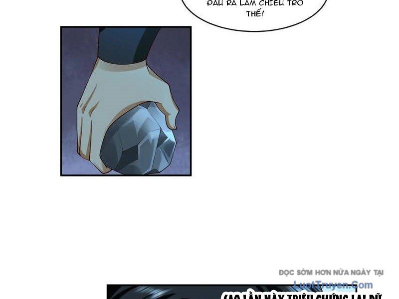 Cựu Nhật Chi Triện Chap 13 - Next Chap 14