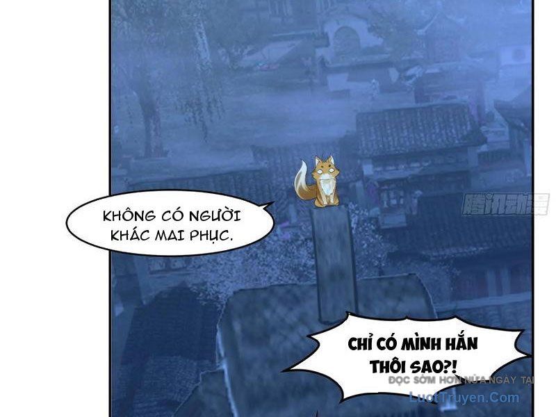 Cựu Nhật Chi Triện Chap 13 - Next Chap 14