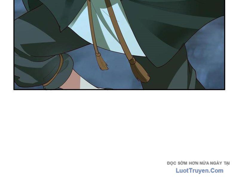 Cựu Nhật Chi Triện Chap 13 - Next Chap 14