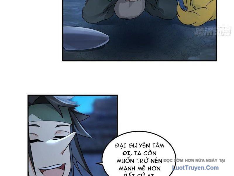 Cựu Nhật Chi Triện Chap 13 - Next Chap 14