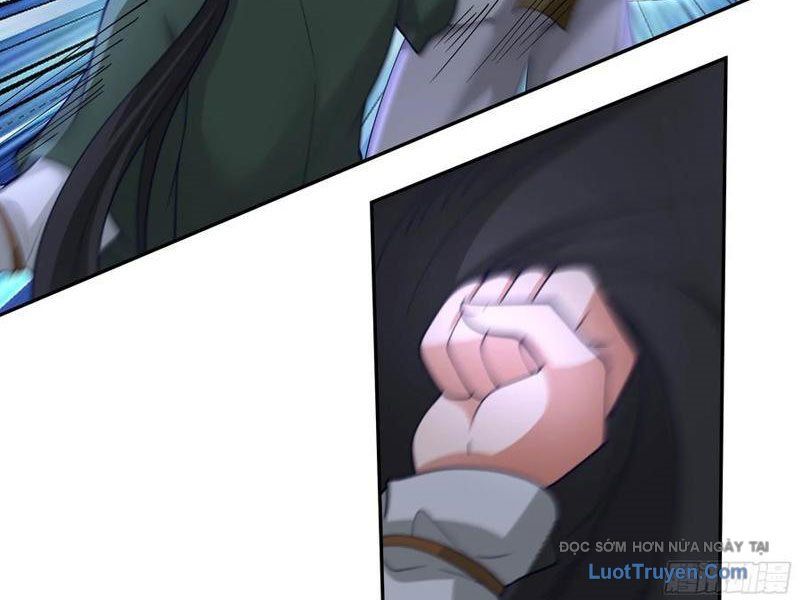 Cựu Nhật Chi Triện Chap 13 - Next Chap 14