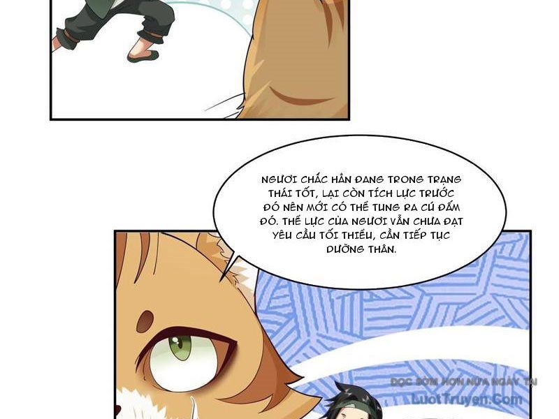 Cựu Nhật Chi Triện Chap 13 - Next Chap 14