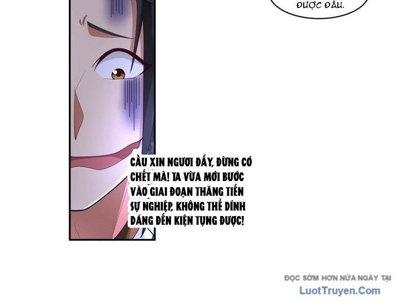 Cựu Nhật Chi Triện Chap 13 - Next Chap 14