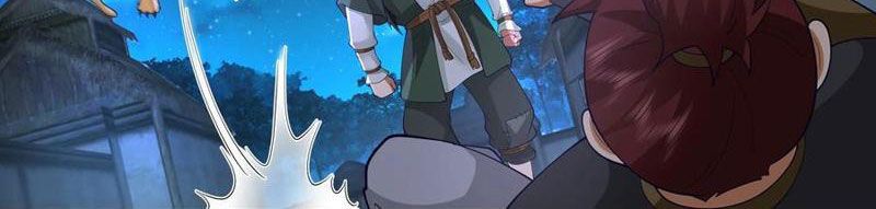 Cựu Nhật Chi Triện Chap 13 - Next Chap 14