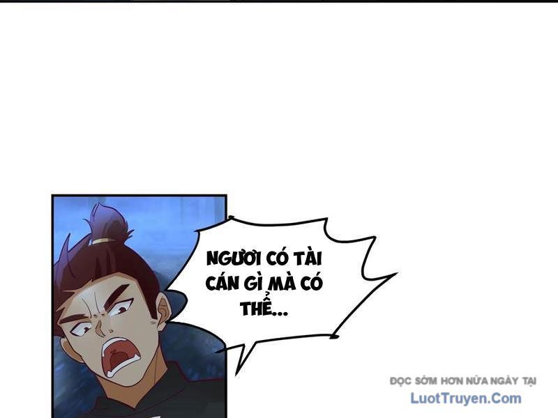 Cựu Nhật Chi Triện Chap 13 - Next Chap 14