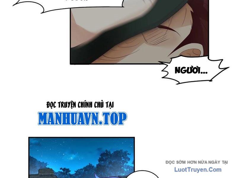 Cựu Nhật Chi Triện Chap 13 - Next Chap 14