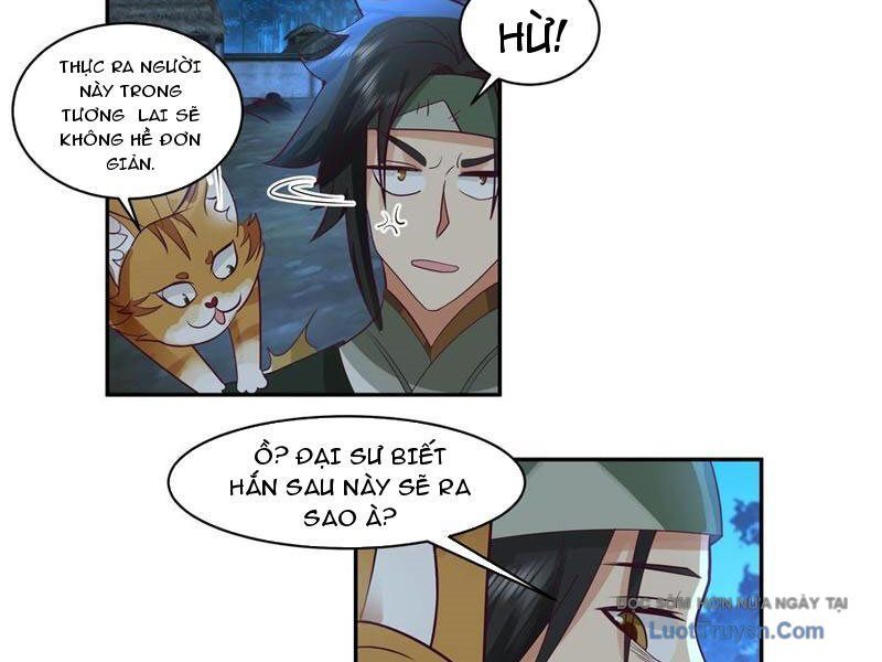 Cựu Nhật Chi Triện Chap 13 - Next Chap 14