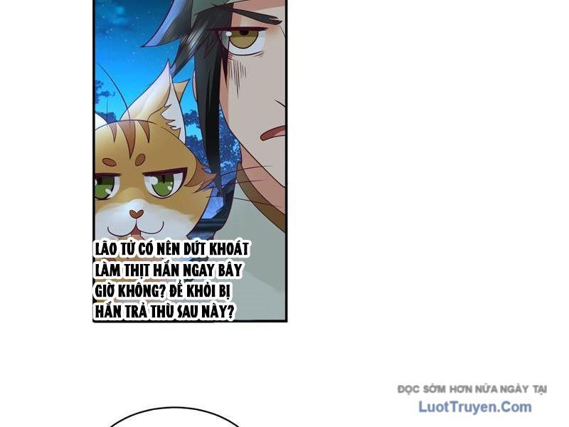 Cựu Nhật Chi Triện Chap 13 - Next Chap 14