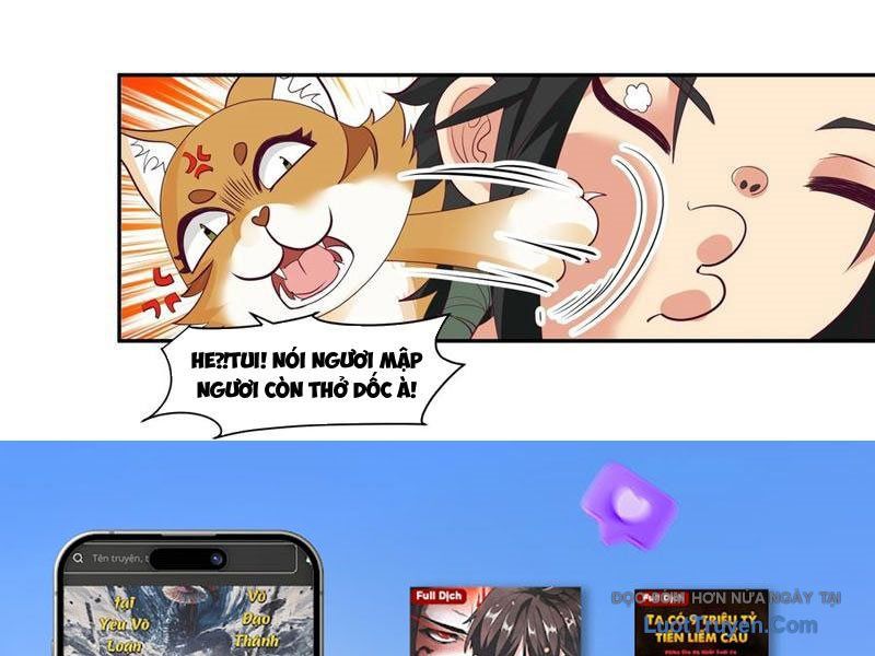 Cựu Nhật Chi Triện Chap 13 - Next Chap 14