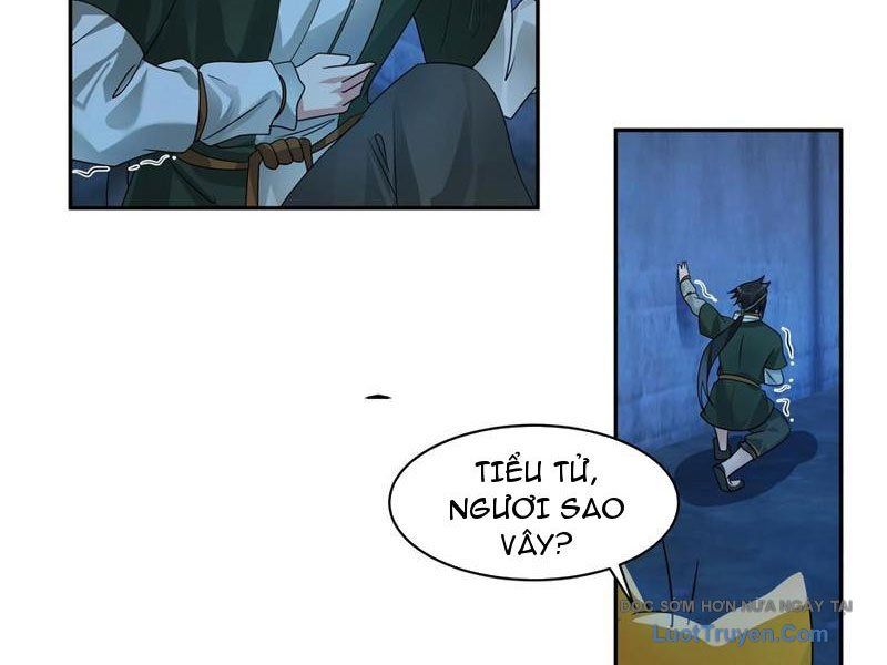 Cựu Nhật Chi Triện Chap 13 - Next Chap 14