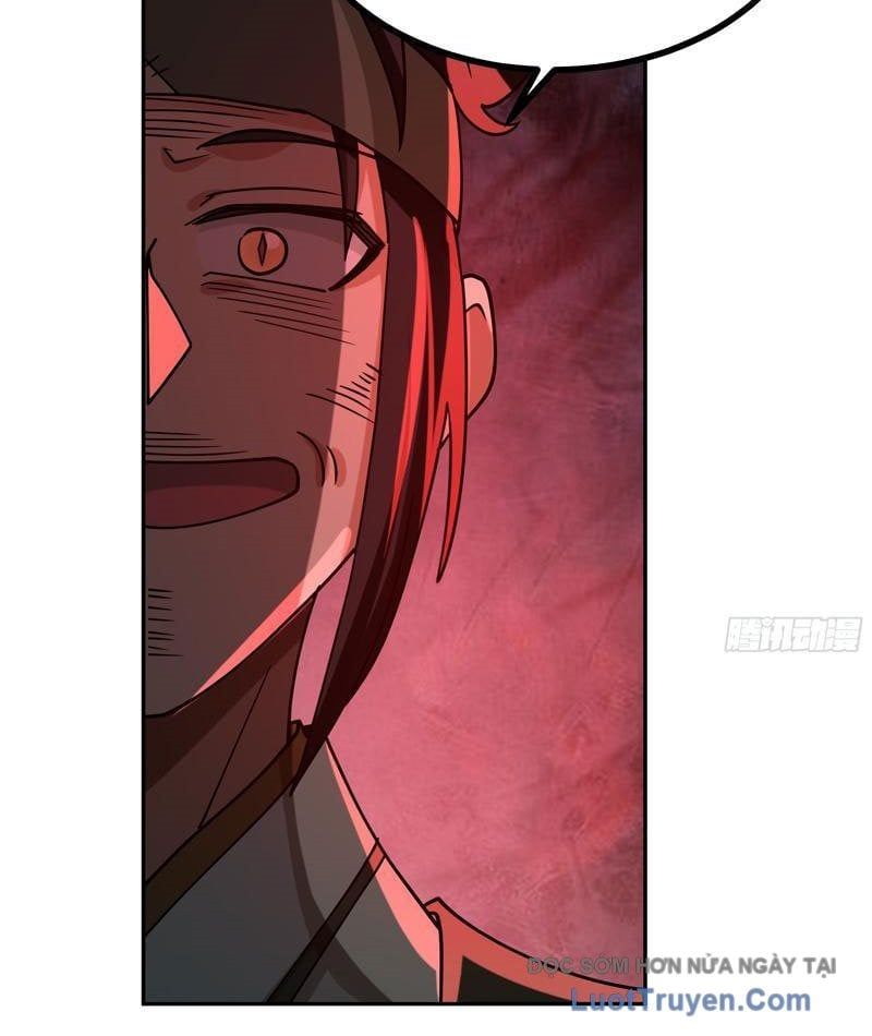 Cựu Nhật Chi Triện Chap 17 - Next Chap 18