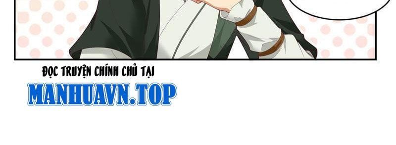 Cựu Nhật Chi Triện Chap 18 - Next Chap 19