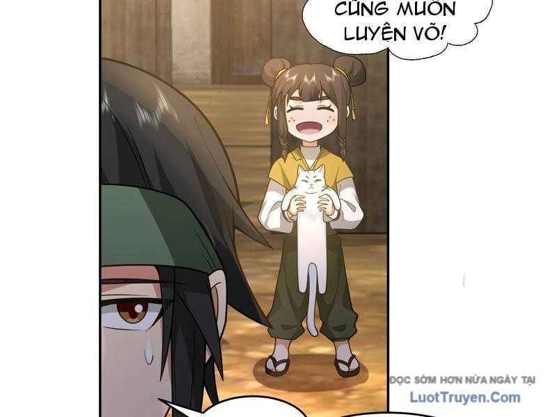 Cựu Nhật Chi Triện Chap 18 - Next Chap 19