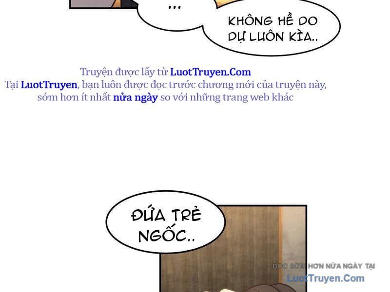 Cựu Nhật Chi Triện Chap 18 - Next Chap 19