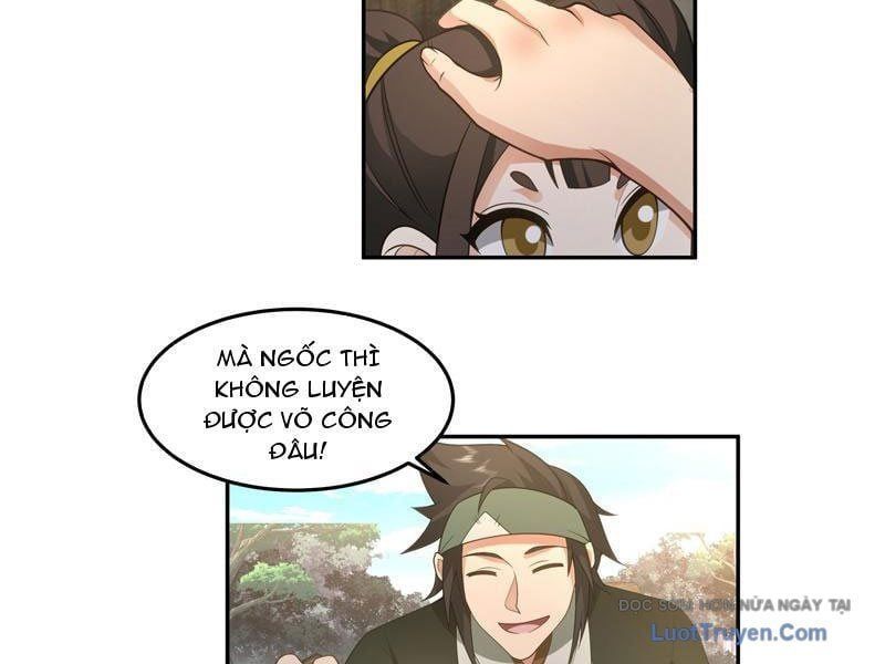 Cựu Nhật Chi Triện Chap 18 - Next Chap 19