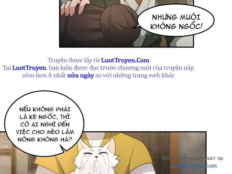 Cựu Nhật Chi Triện Chap 18 - Next Chap 19