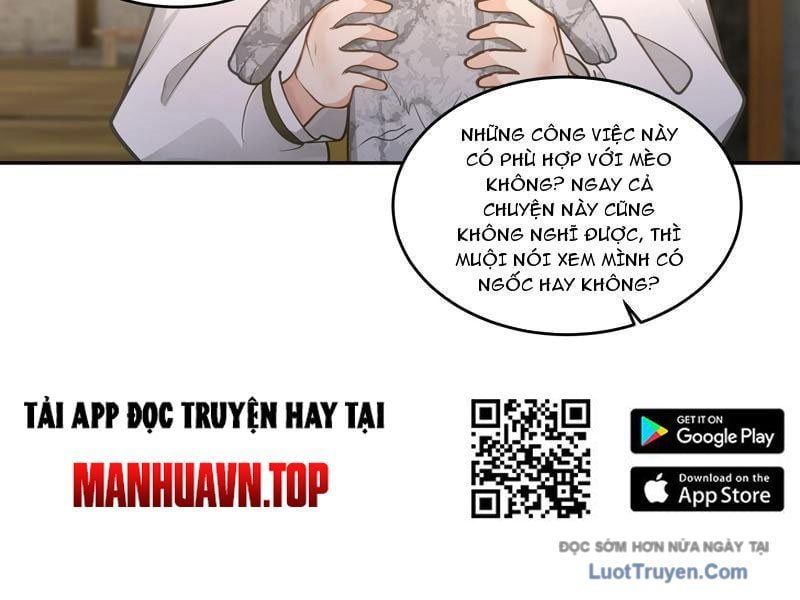 Cựu Nhật Chi Triện Chap 18 - Next Chap 19