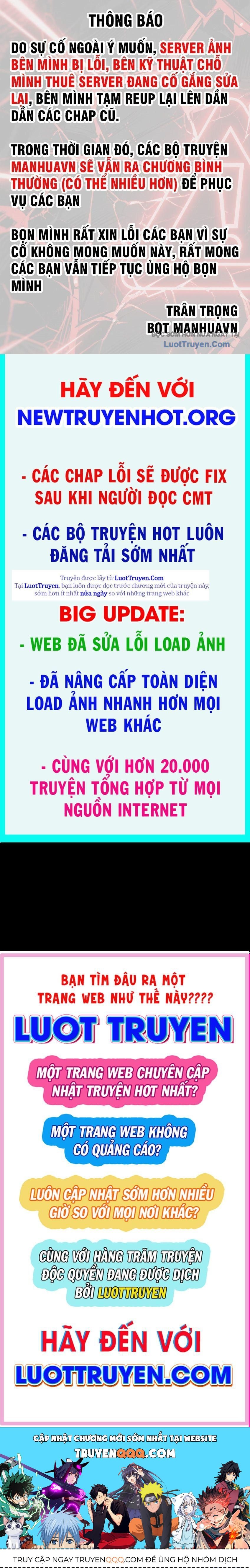 Cựu Nhật Chi Triện Chap 18 - Next Chap 19