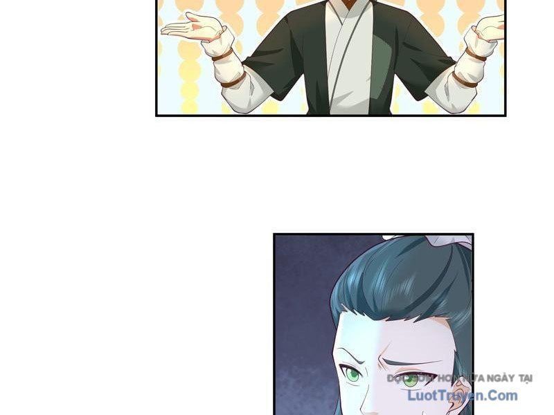 Cựu Nhật Chi Triện Chap 18 - Next Chap 19