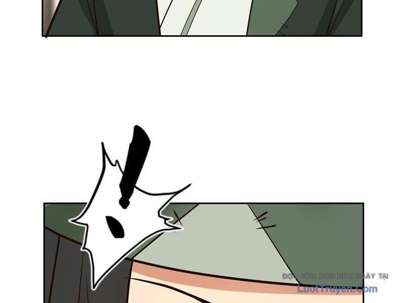 Cựu Nhật Chi Triện Chap 19 - Next Chap 20