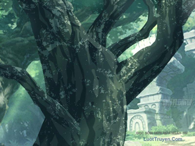 Cựu Nhật Chi Triện Chap 19 - Next Chap 20