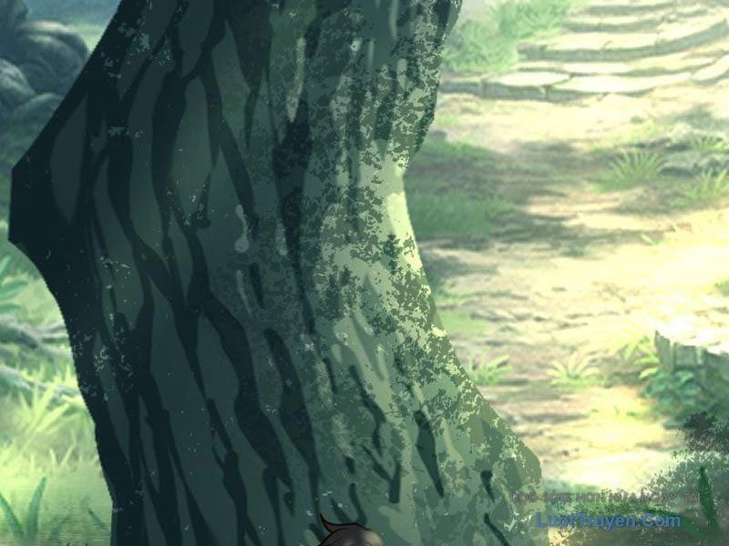 Cựu Nhật Chi Triện Chap 19 - Next Chap 20