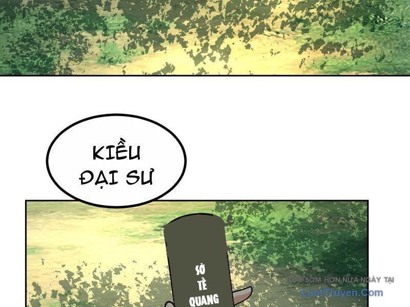 Cựu Nhật Chi Triện Chap 19 - Next Chap 20