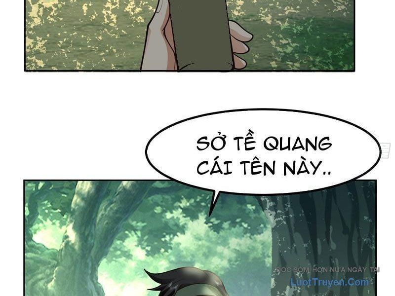 Cựu Nhật Chi Triện Chap 19 - Next Chap 20