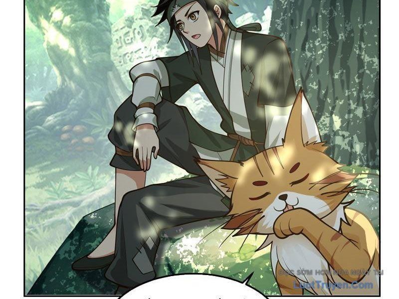 Cựu Nhật Chi Triện Chap 19 - Next Chap 20