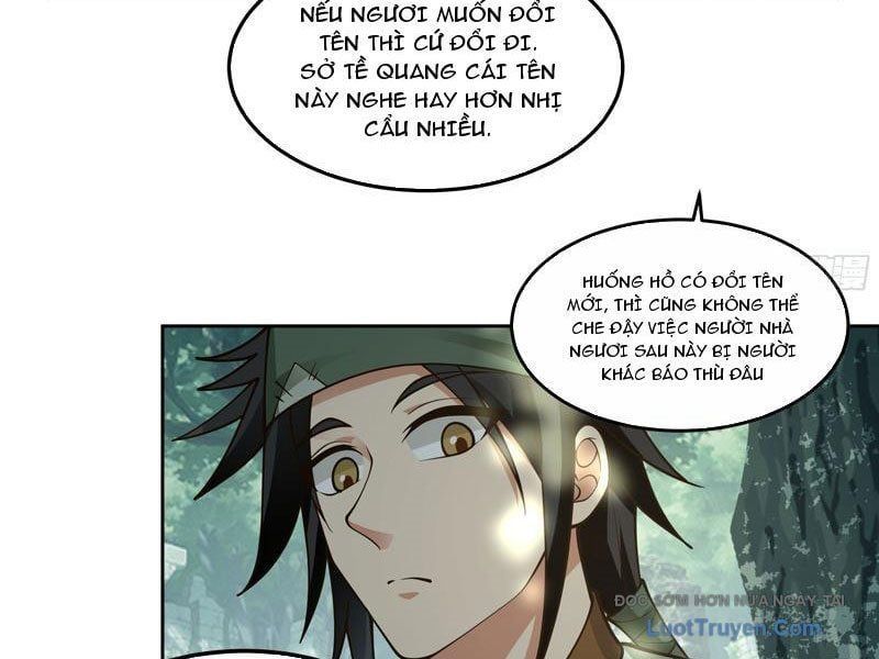 Cựu Nhật Chi Triện Chap 19 - Next Chap 20