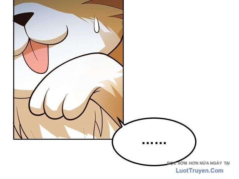 Cựu Nhật Chi Triện Chap 19 - Next Chap 20