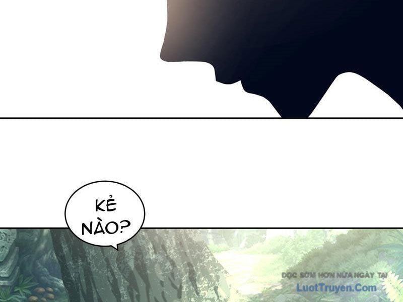 Cựu Nhật Chi Triện Chap 19 - Next Chap 20
