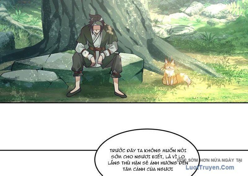 Cựu Nhật Chi Triện Chap 19 - Next Chap 20