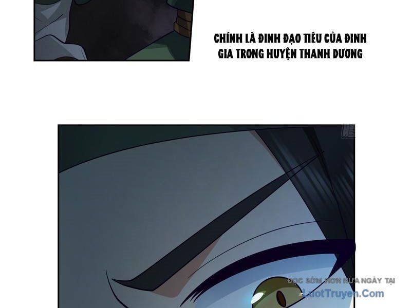 Cựu Nhật Chi Triện Chap 19 - Next Chap 20