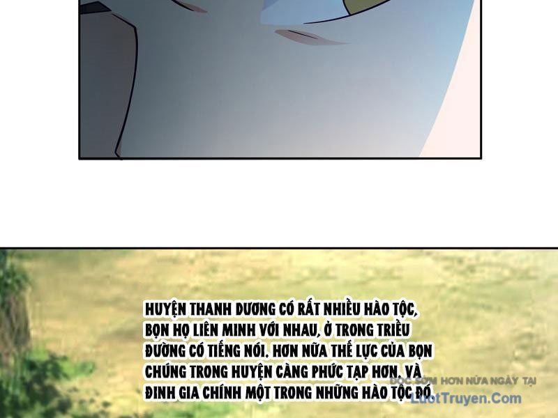 Cựu Nhật Chi Triện Chap 19 - Next Chap 20