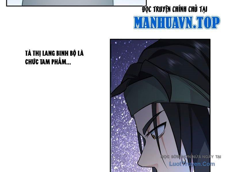 Cựu Nhật Chi Triện Chap 19 - Next Chap 20