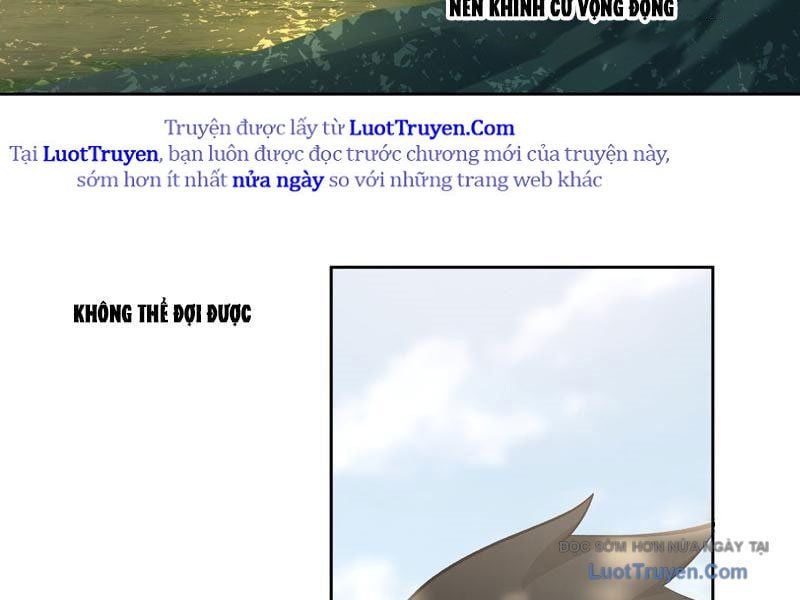 Cựu Nhật Chi Triện Chap 19 - Next Chap 20